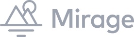 Mirage