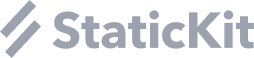 StaticKit