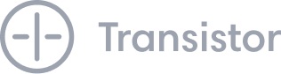 Transistor