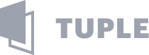 Tuple